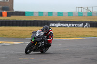 7th-March-2020;Anglesey-Race-Circuit;No-Limits-Track-Day;anglesey-no-limits-trackday;anglesey-photographs;anglesey-trackday-photographs;enduro-digital-images;event-digital-images;eventdigitalimages;no-limits-trackdays;peter-wileman-photography;racing-digital-images;trac-mon;trackday-digital-images;trackday-photos;ty-croes